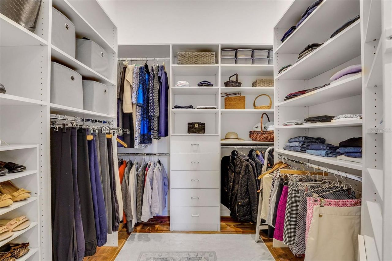 3138 Winding Pine Trail , Longwood, FL 32779 Photo