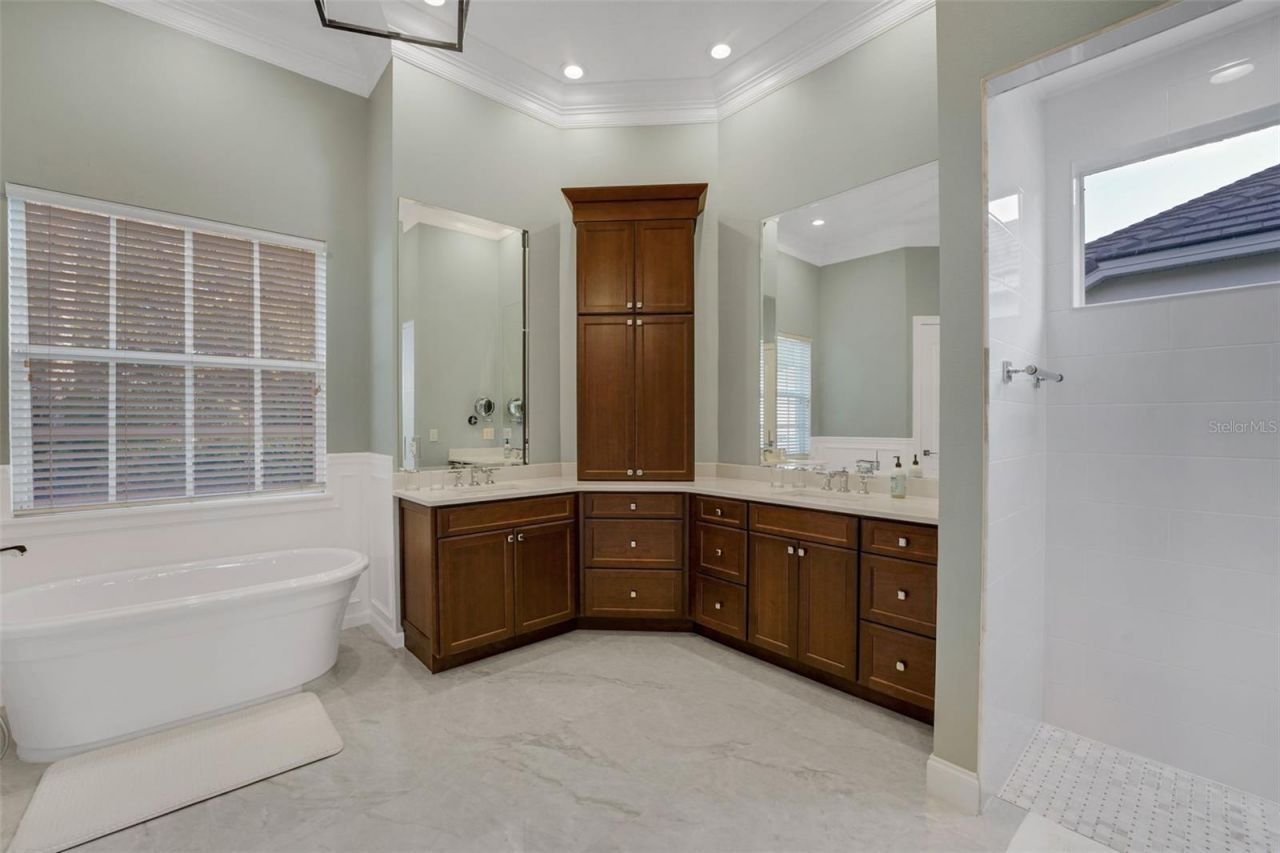 3138 Winding Pine Trail , Longwood, FL 32779 Photo