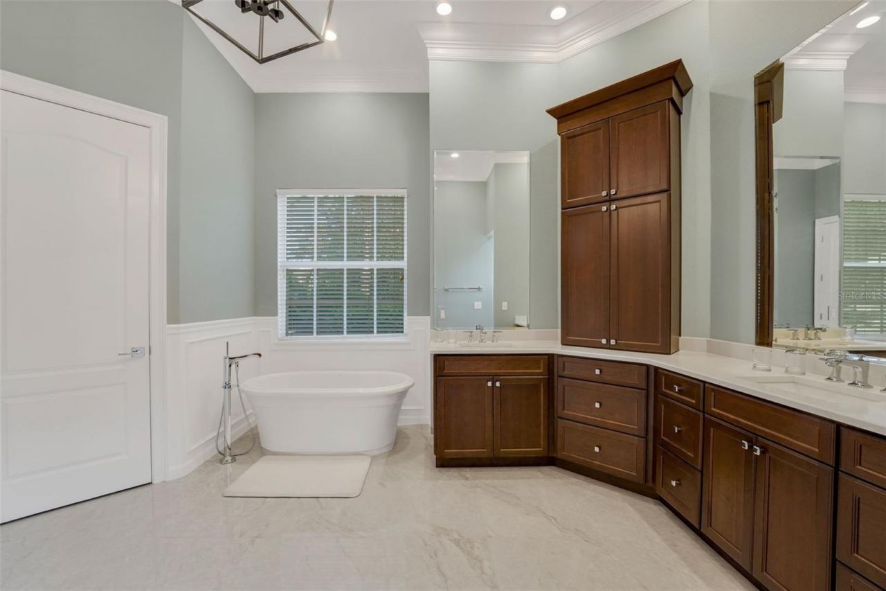 3138 Winding Pine Trail , Longwood, FL 32779 Photo