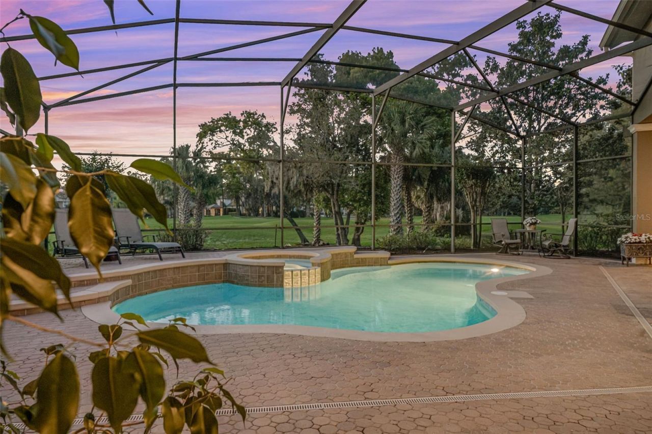 3138 Winding Pine Trail , Longwood, FL 32779 Photo