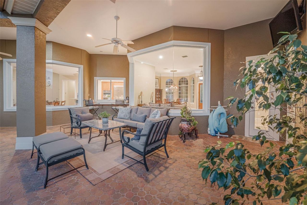 3138 Winding Pine Trail , Longwood, FL 32779 Photo