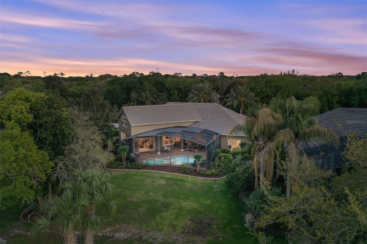 3138 Winding Pine Trail , Longwood, FL 32779 Photo