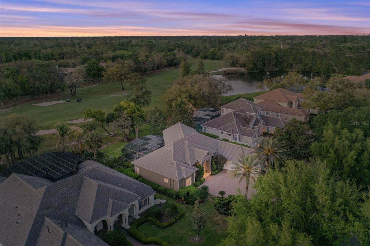 3138 Winding Pine Trail , Longwood, FL 32779 Photo