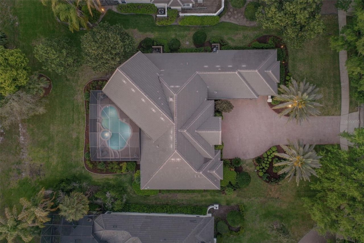 3138 Winding Pine Trail , Longwood, FL 32779 Photo