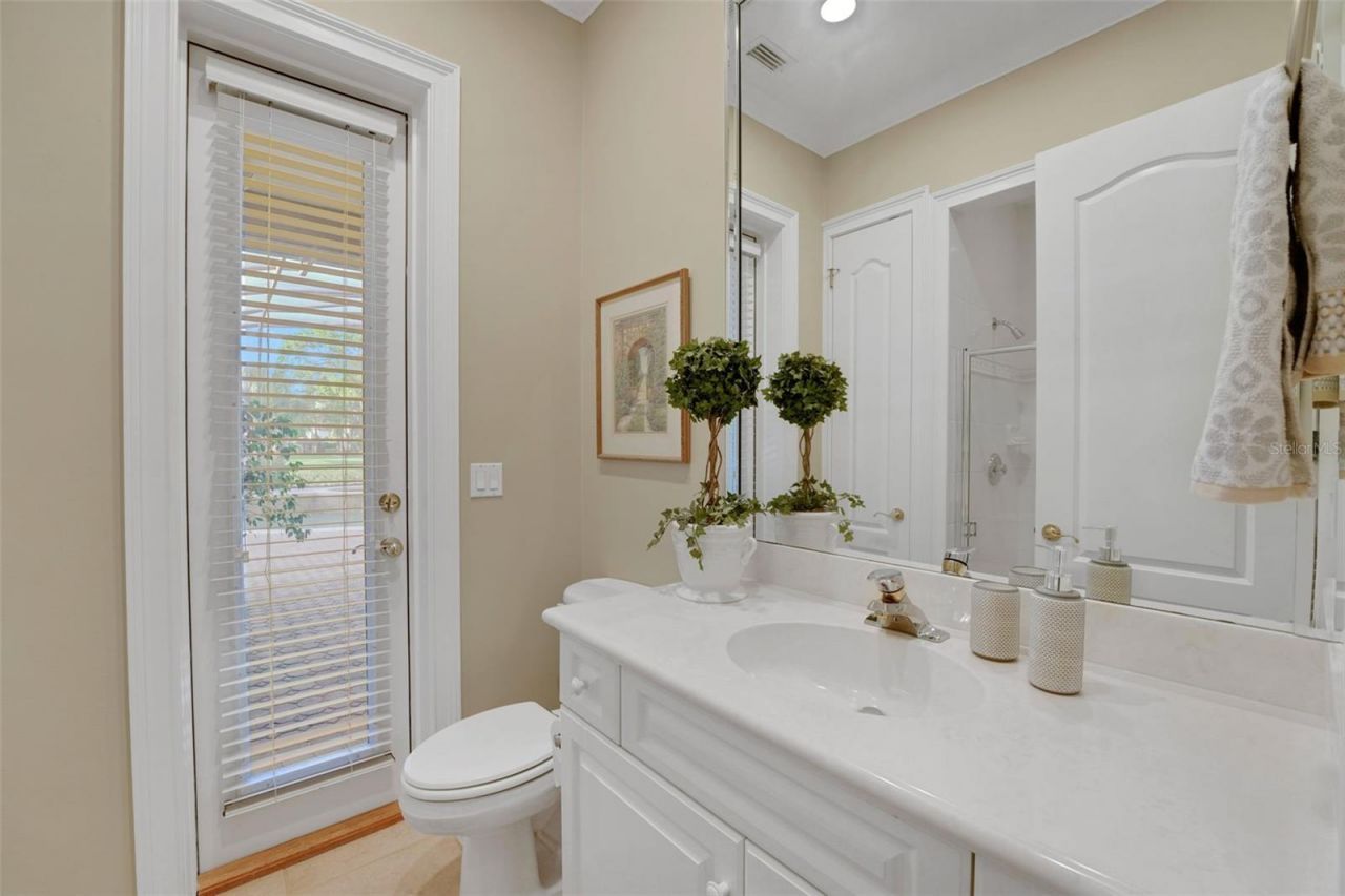 3138 Winding Pine Trail , Longwood, FL 32779 Photo