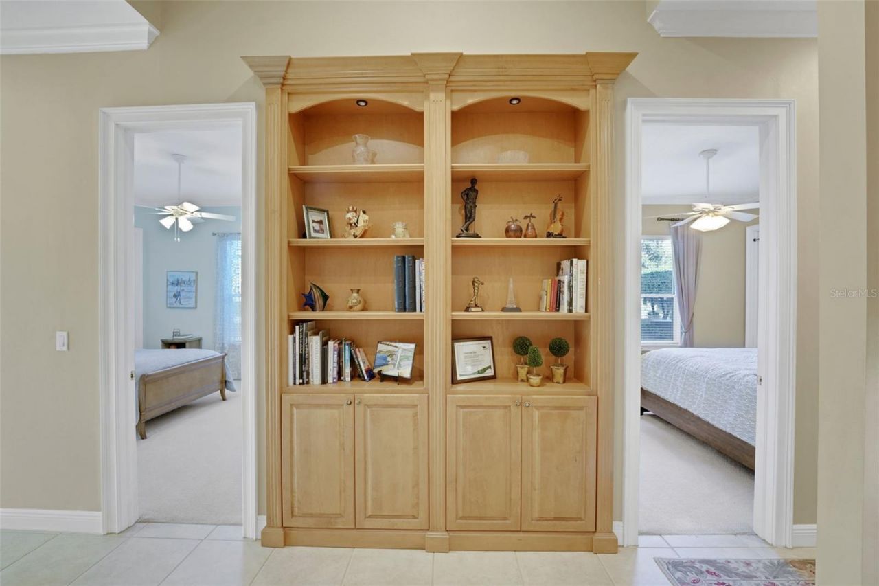 3138 Winding Pine Trail , Longwood, FL 32779 Photo