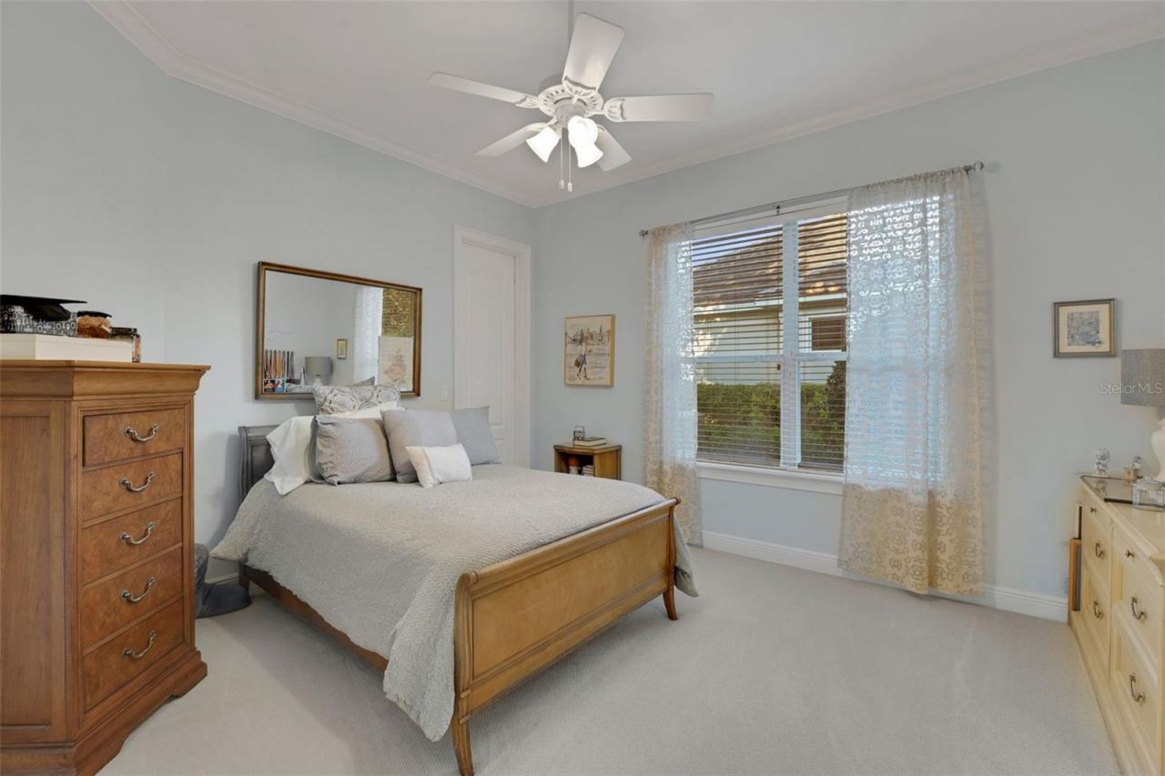 3138 Winding Pine Trail , Longwood, FL 32779 Photo