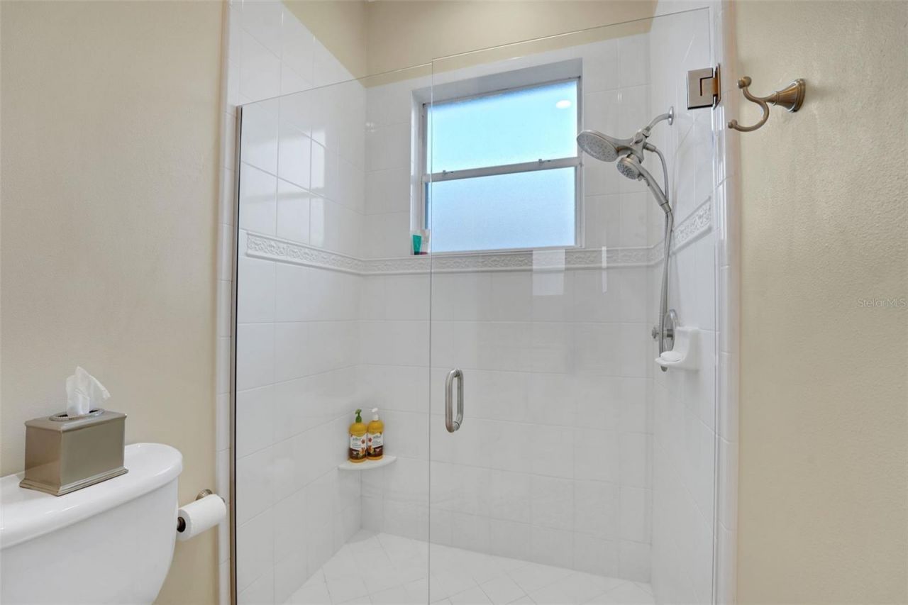 3138 Winding Pine Trail , Longwood, FL 32779 Photo