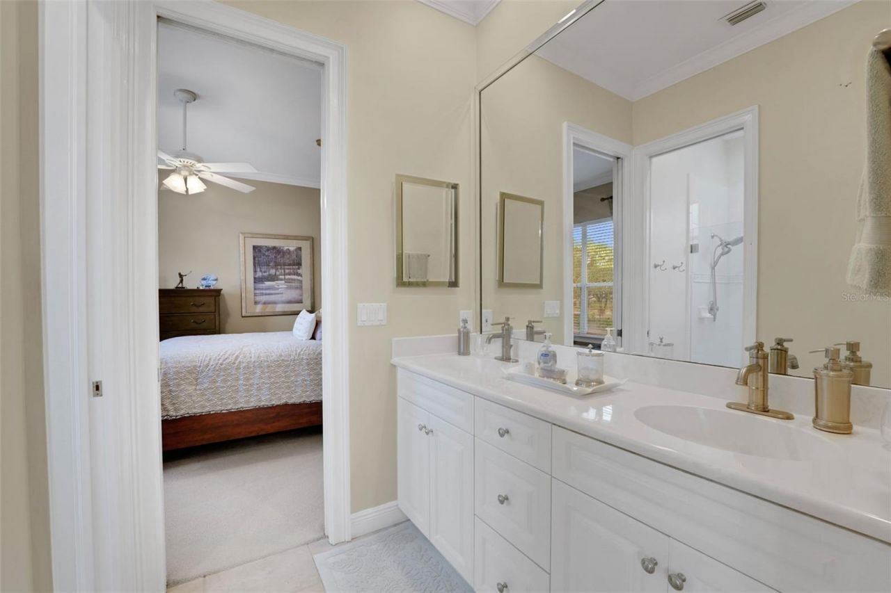 3138 Winding Pine Trail , Longwood, FL 32779 Photo