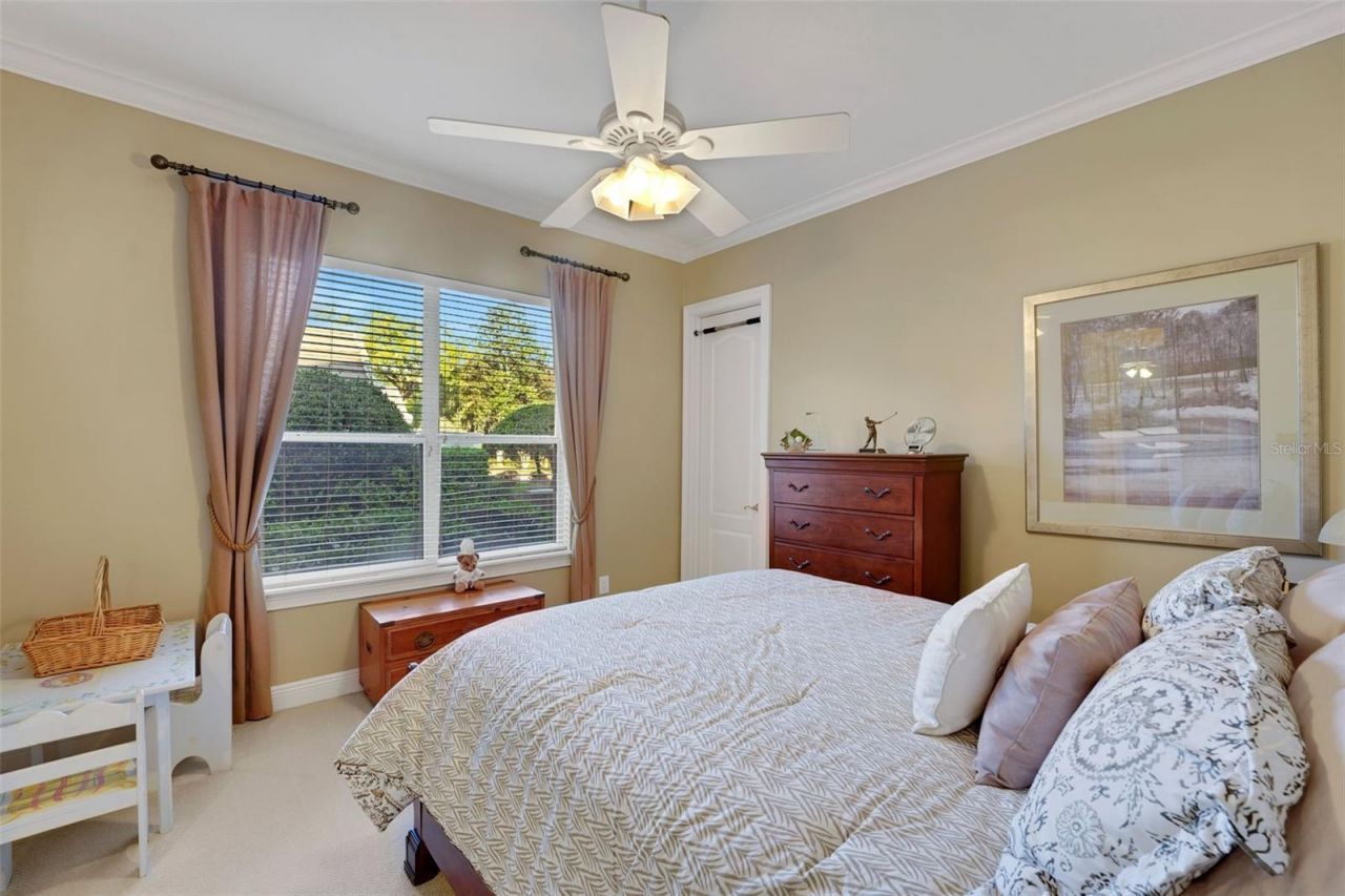 3138 Winding Pine Trail , Longwood, FL 32779 Photo
