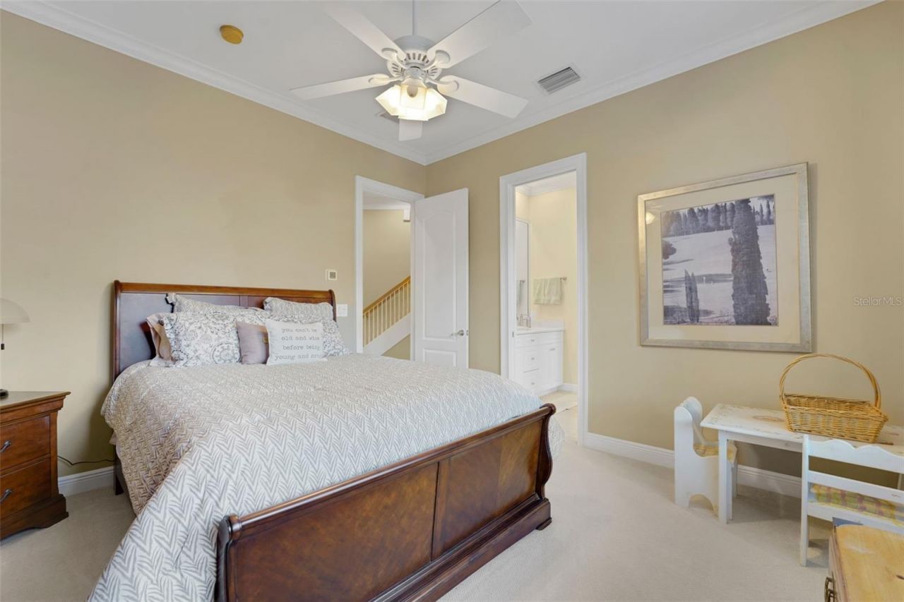 3138 Winding Pine Trail , Longwood, FL 32779 Photo