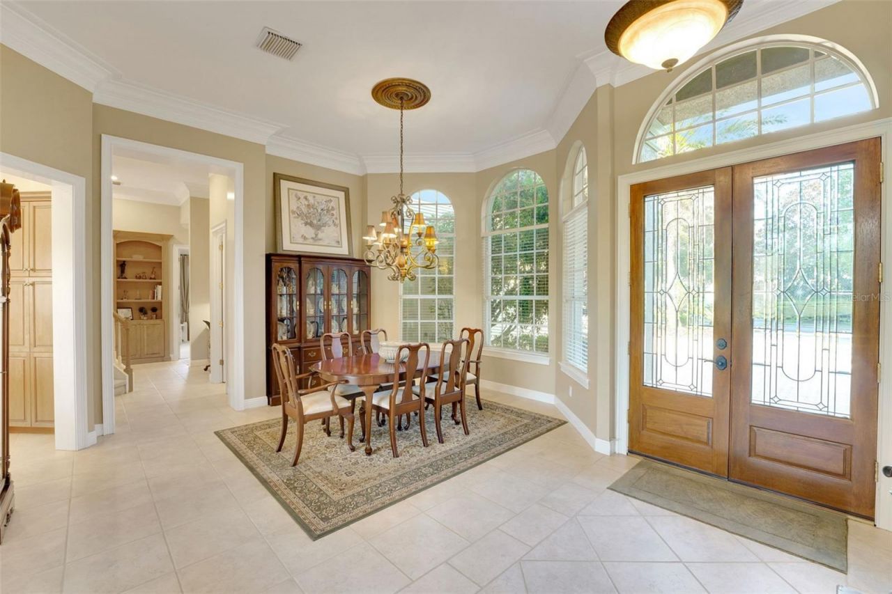 3138 Winding Pine Trail , Longwood, FL 32779 Photo