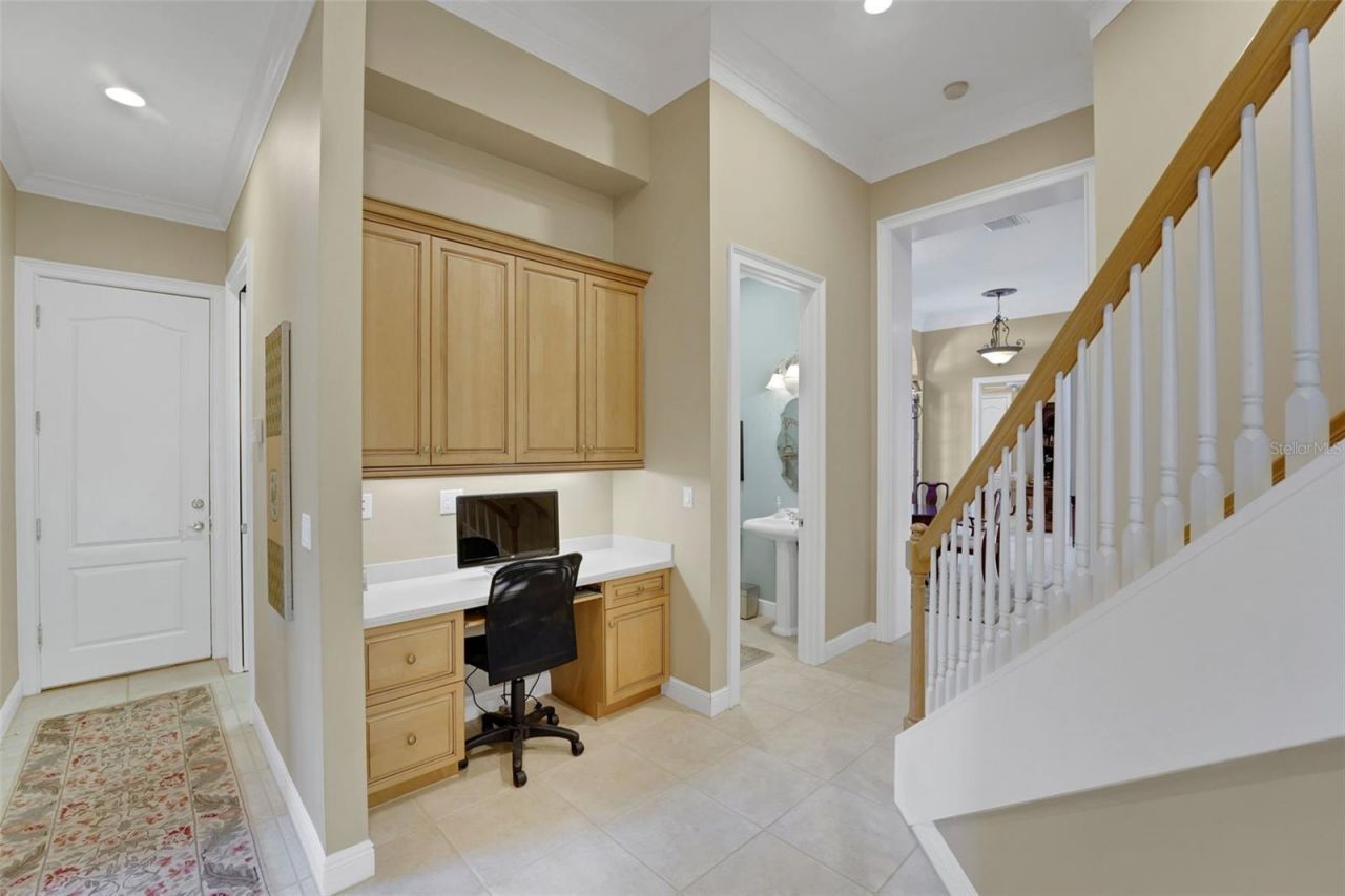 3138 Winding Pine Trail , Longwood, FL 32779 Photo