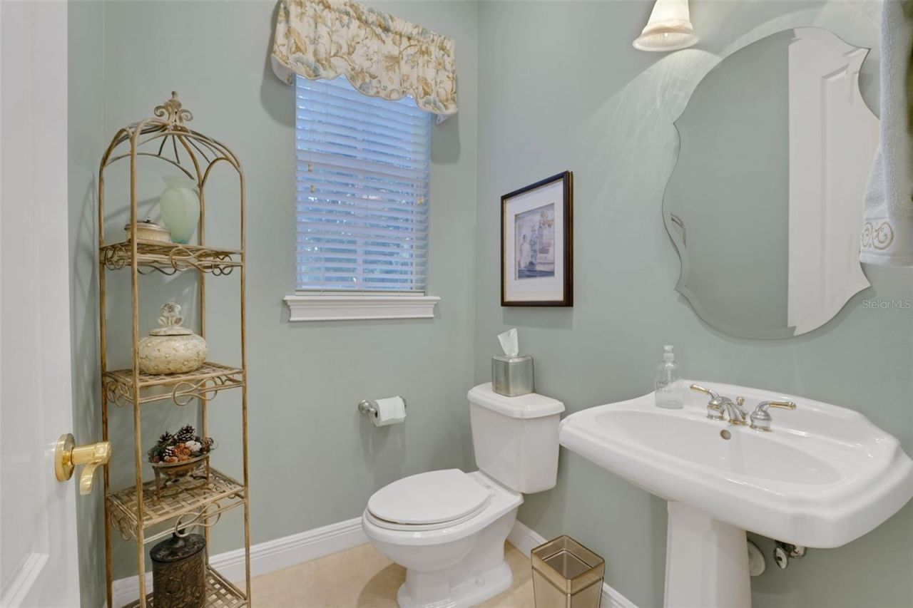 3138 Winding Pine Trail , Longwood, FL 32779 Photo