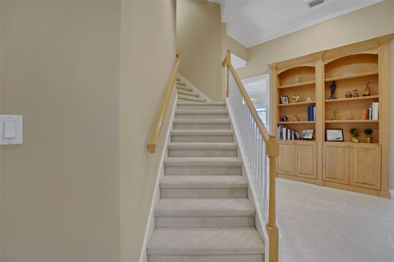 3138 Winding Pine Trail , Longwood, FL 32779 Photo