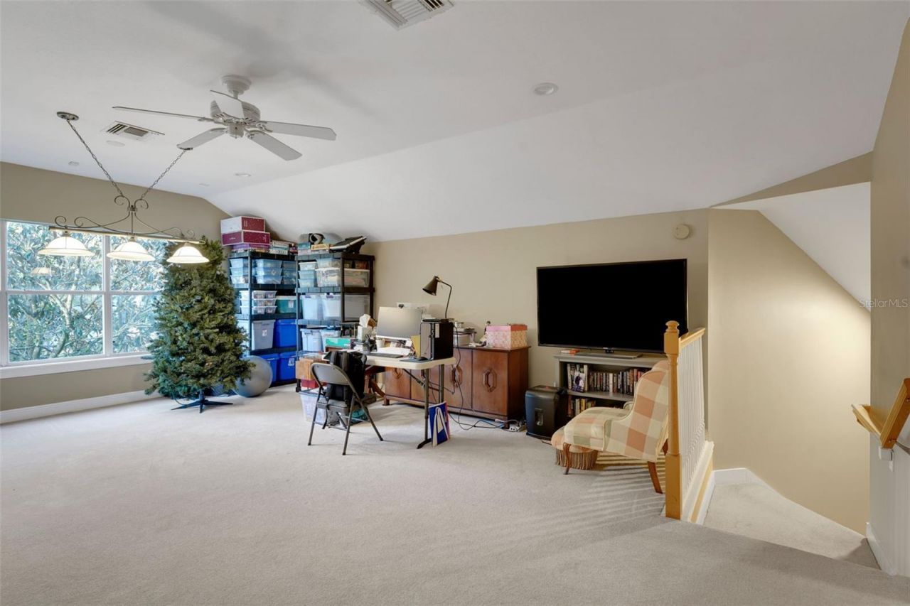 3138 Winding Pine Trail , Longwood, FL 32779 Photo