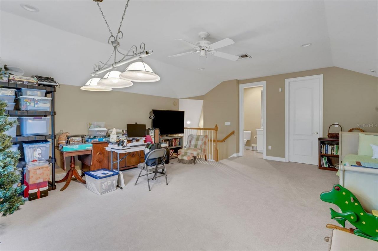3138 Winding Pine Trail , Longwood, FL 32779 Photo