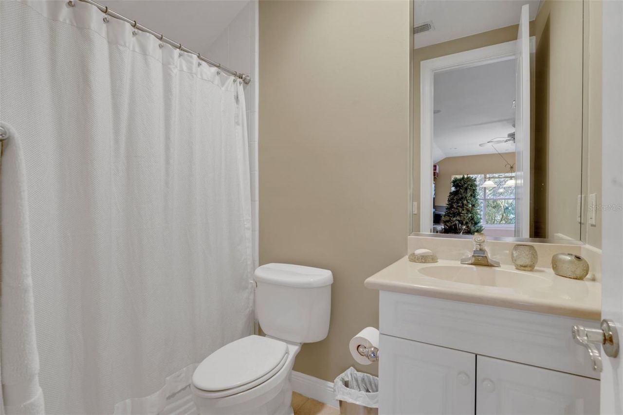 3138 Winding Pine Trail , Longwood, FL 32779 Photo