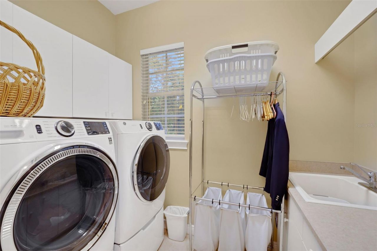 3138 Winding Pine Trail , Longwood, FL 32779 Photo