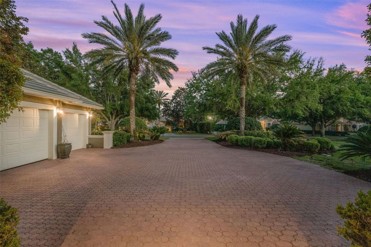 3138 Winding Pine Trail , Longwood, FL 32779 Photo