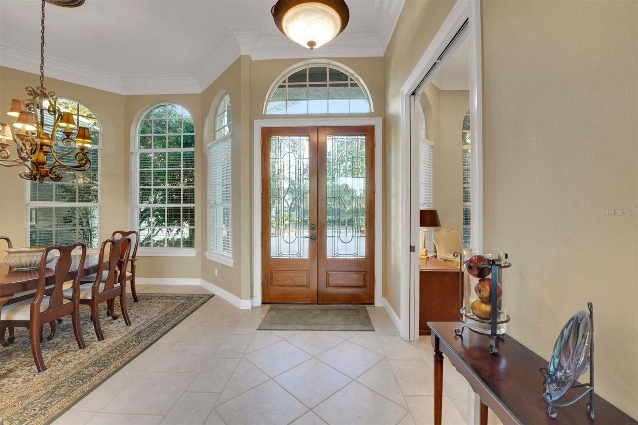 3138 Winding Pine Trail , Longwood, FL 32779 Photo