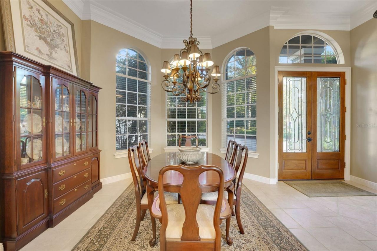 3138 Winding Pine Trail , Longwood, FL 32779 Photo