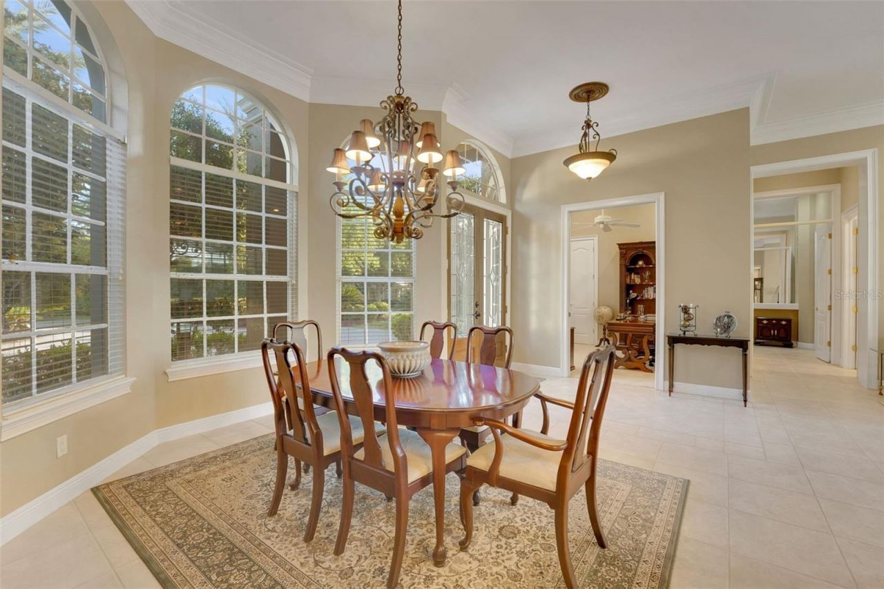 3138 Winding Pine Trail , Longwood, FL 32779 Photo