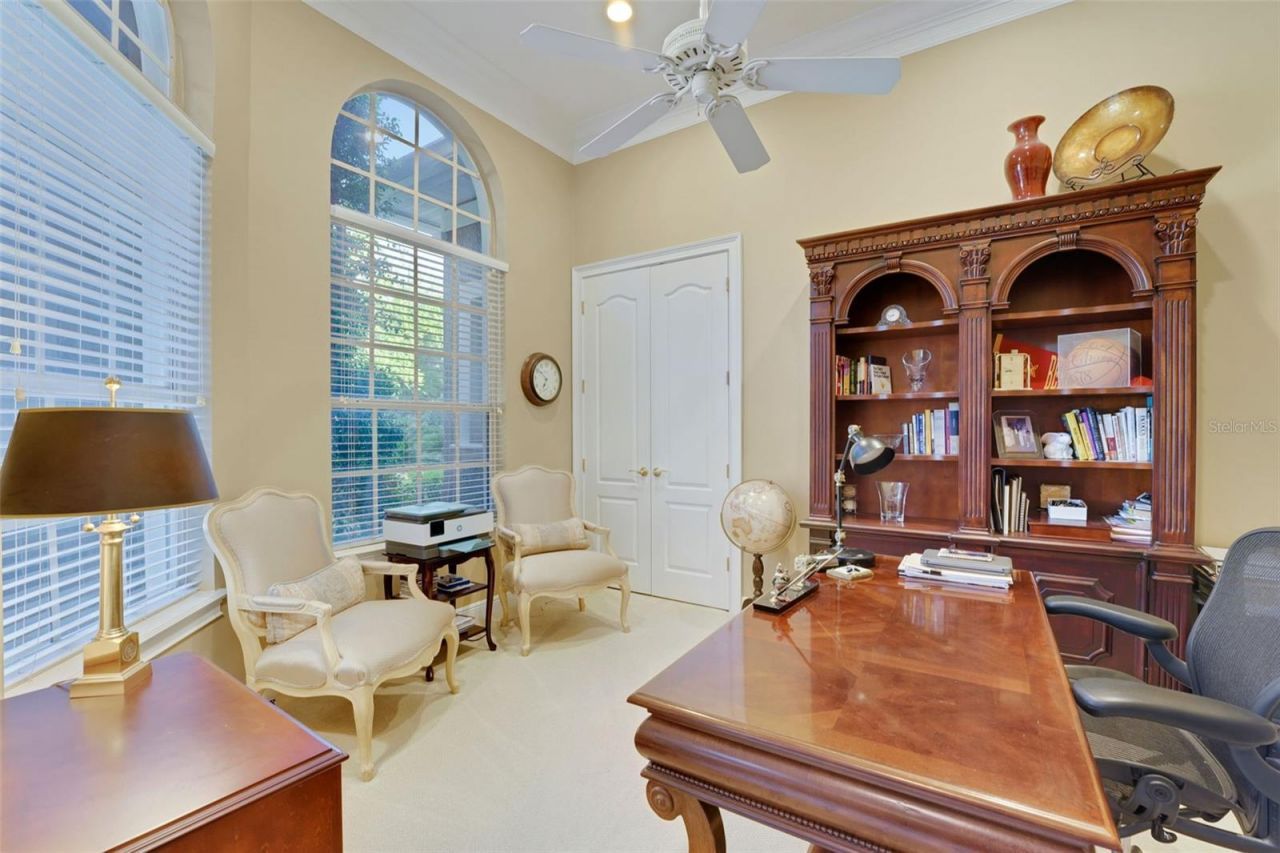 3138 Winding Pine Trail , Longwood, FL 32779 Photo