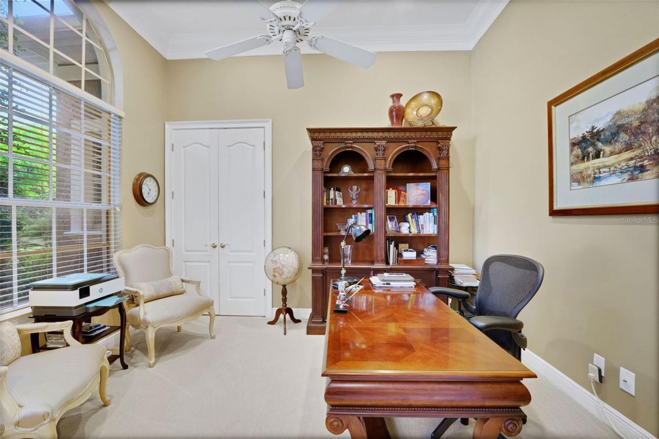 3138 Winding Pine Trail , Longwood, FL 32779 Photo