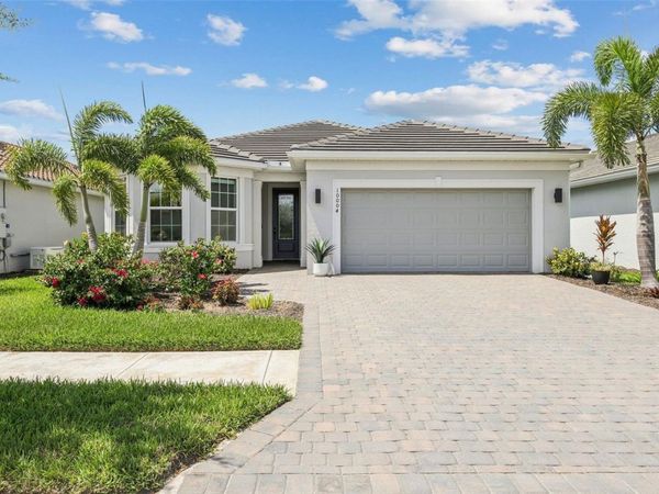 10004 CORAL SHORE DRIVE , ENGLEWOOD, FL 34223