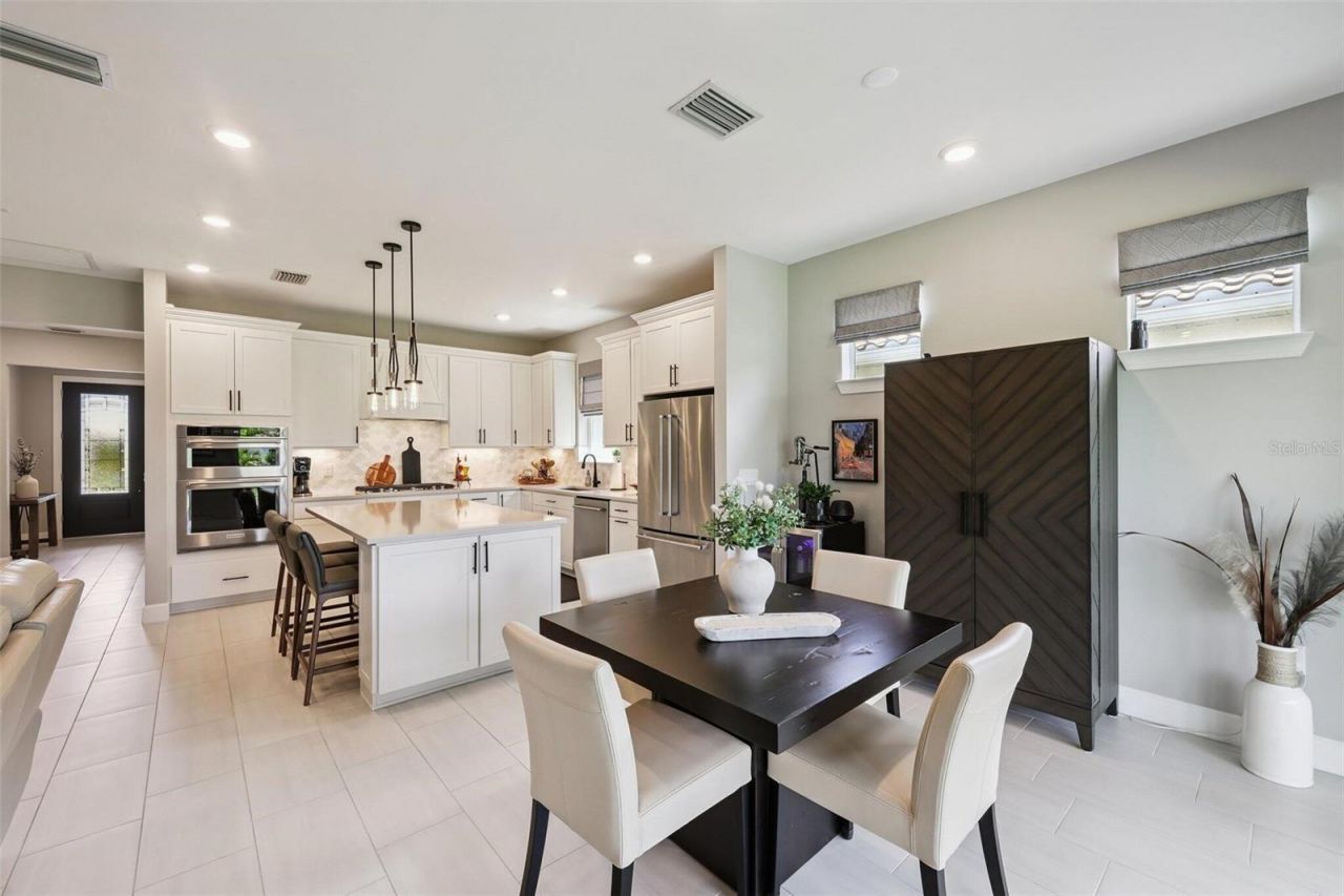 10004 Coral Shore Drive , Englewood, FL 34223 Photo