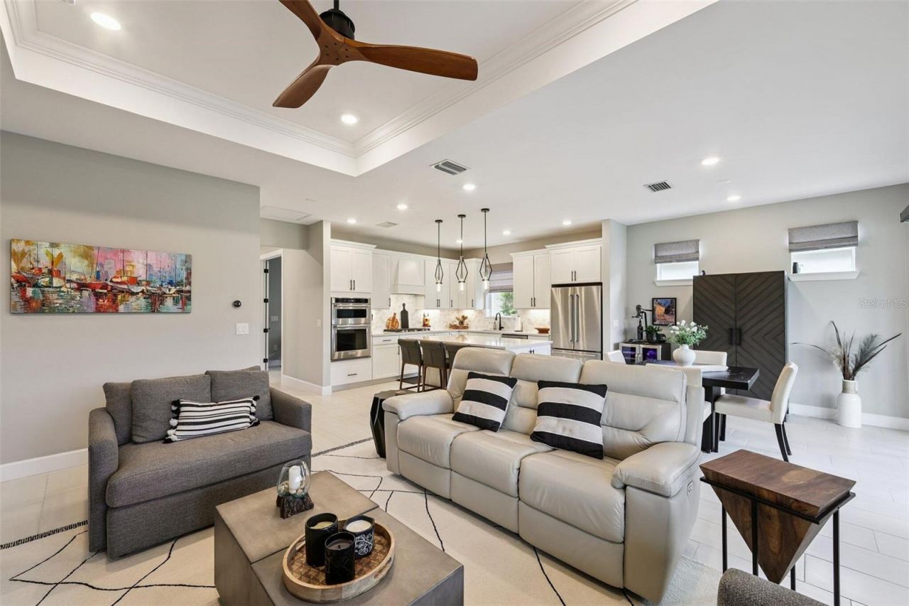 10004 Coral Shore Drive , Englewood, FL 34223 Photo