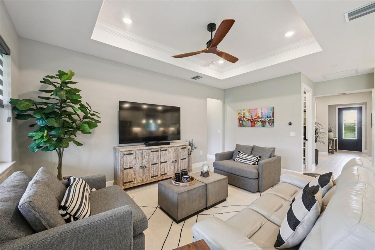 10004 Coral Shore Drive , Englewood, FL 34223 Photo