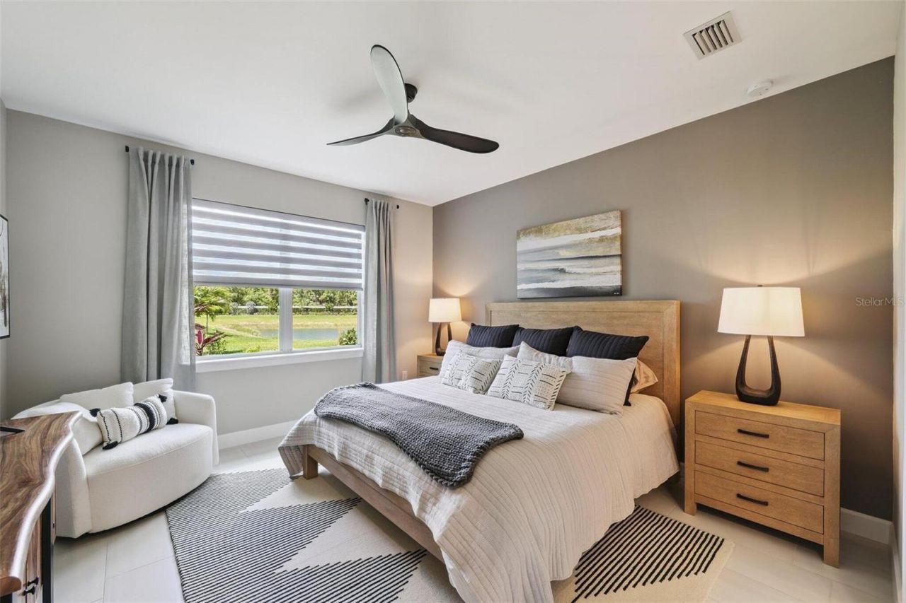 10004 Coral Shore Drive , Englewood, FL 34223 Photo