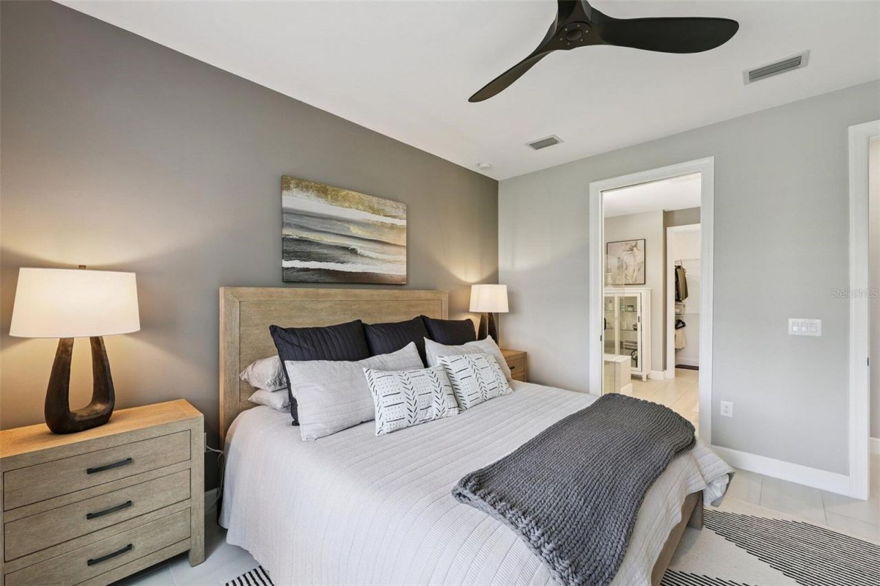 10004 Coral Shore Drive , Englewood, FL 34223 Photo