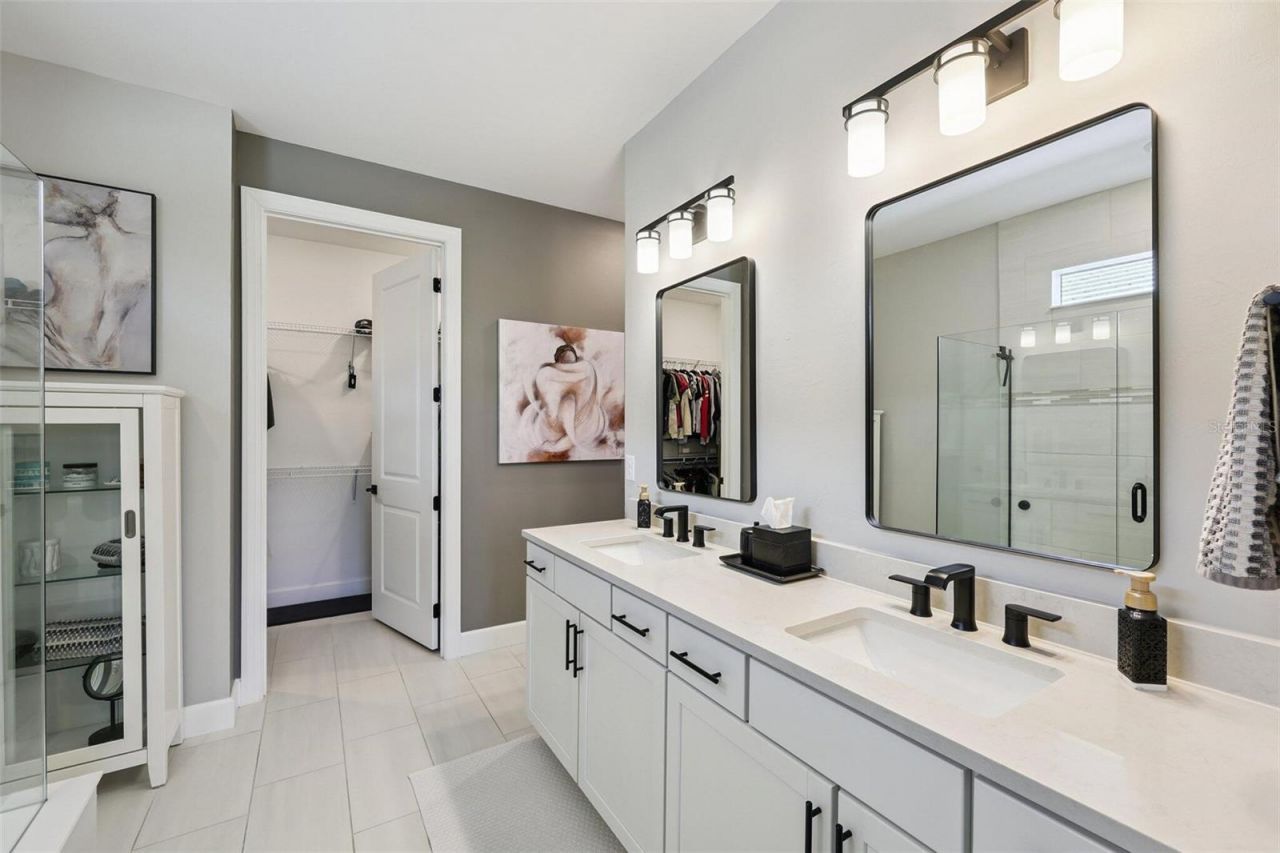 10004 Coral Shore Drive , Englewood, FL 34223 Photo