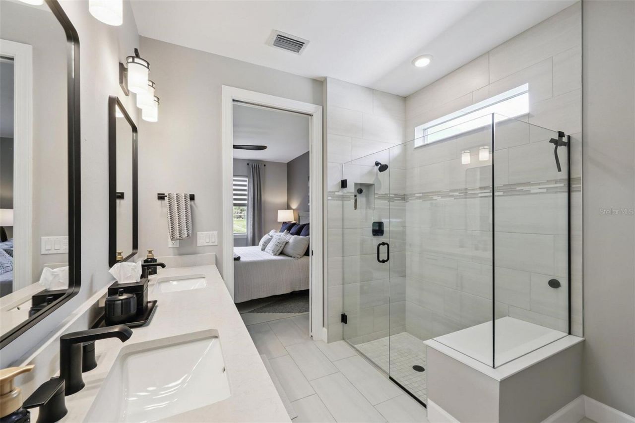 10004 Coral Shore Drive , Englewood, FL 34223 Photo