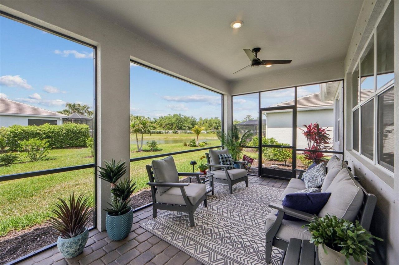 10004 Coral Shore Drive , Englewood, FL 34223 Photo