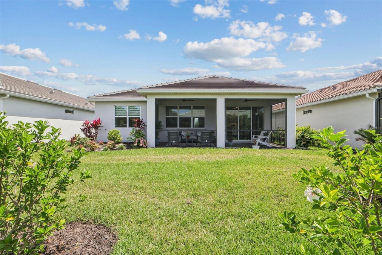 10004 Coral Shore Drive , Englewood, FL 34223 Photo