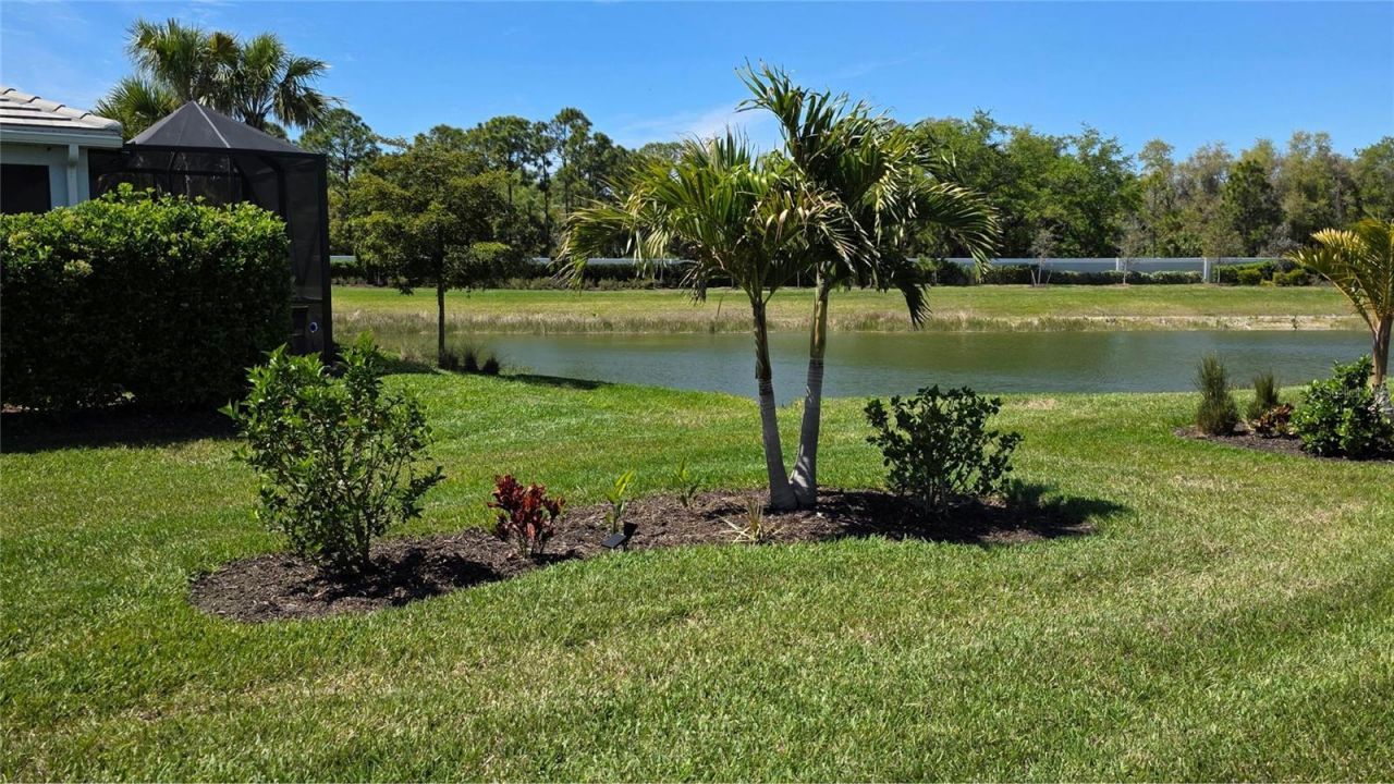 10004 Coral Shore Drive , Englewood, FL 34223 Photo