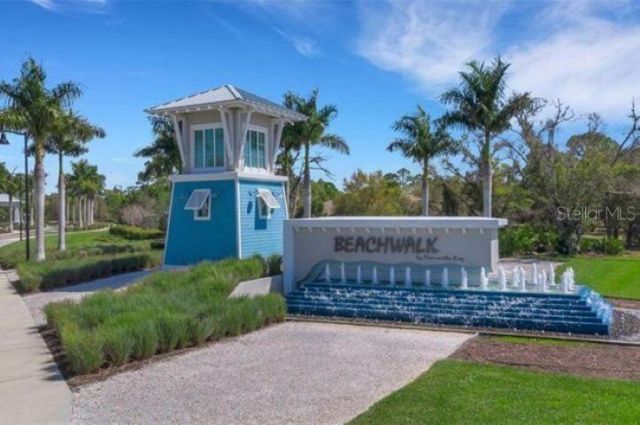 10004 Coral Shore Drive , Englewood, FL 34223 Photo