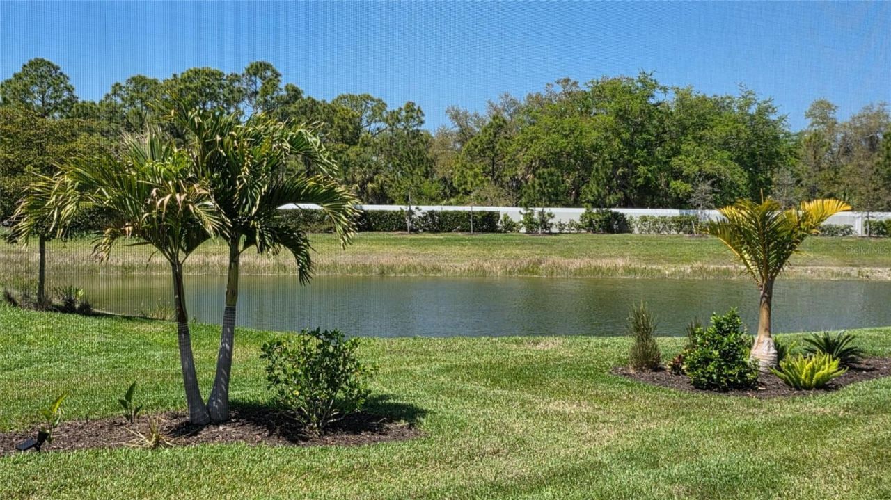 10004 Coral Shore Drive , Englewood, FL 34223 Photo