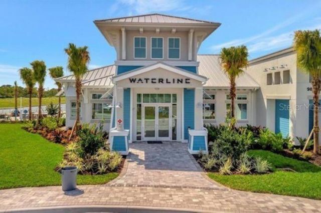 10004 Coral Shore Drive , Englewood, FL 34223 Photo