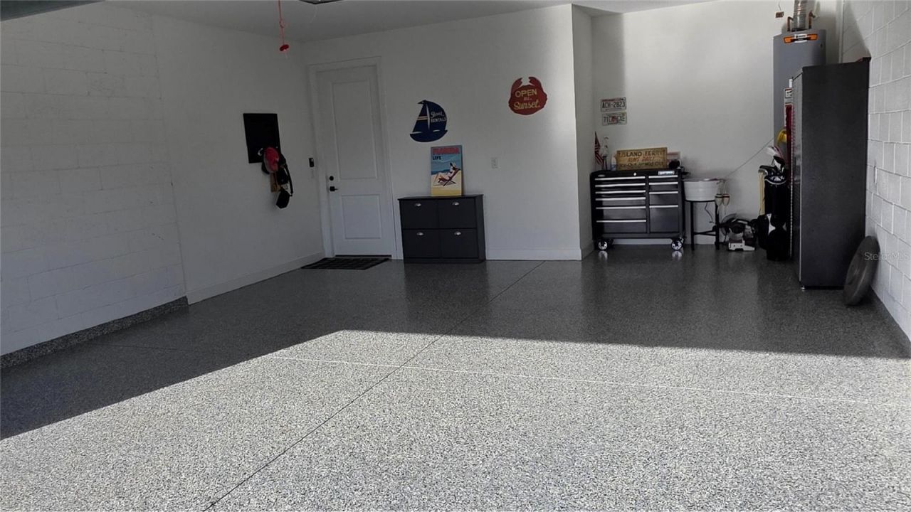 10004 Coral Shore Drive , Englewood, FL 34223 Photo