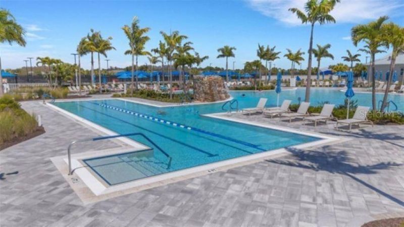 10004 Coral Shore Drive , Englewood, FL 34223 Photo