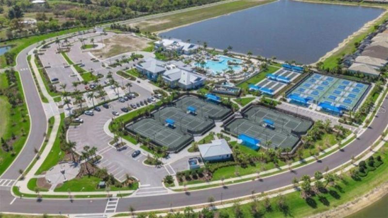 10004 Coral Shore Drive , Englewood, FL 34223 Photo