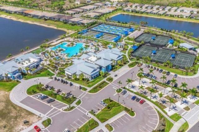 10004 Coral Shore Drive , Englewood, FL 34223 Photo