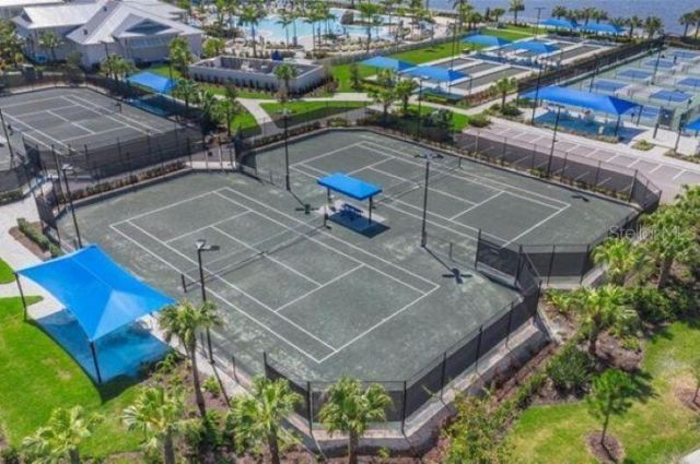 10004 Coral Shore Drive , Englewood, FL 34223 Photo