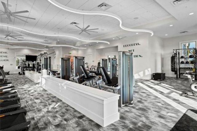 10004 Coral Shore Drive , Englewood, FL 34223 Photo