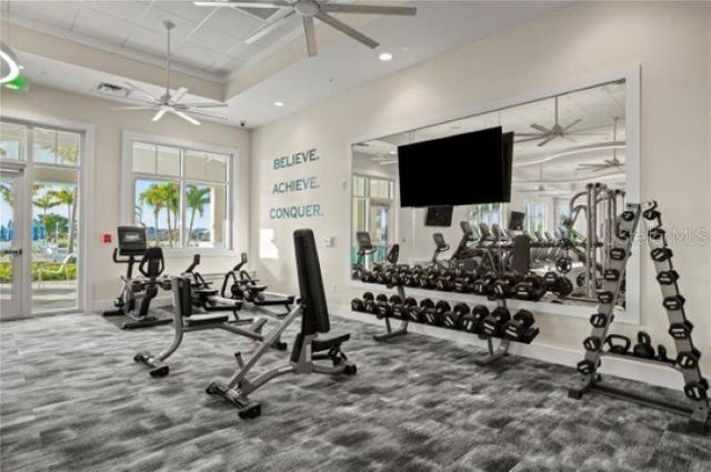 10004 Coral Shore Drive , Englewood, FL 34223 Photo